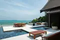 Wohnung 5 Schlafzimmer 1 887 m² Pa Khlok, Thailand