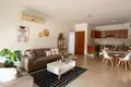 Квартира 2 спальни 85 м² Героскипу, Кипр