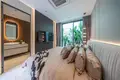 5 bedroom house  Pattaya City, Thailand