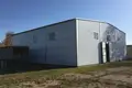 Bureau 63 m² à Sedcha, Bélarus