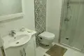 1 bedroom apartment 50 m² Oba, Turkey