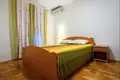 Mieszkanie 2 pokoi 90 m² Petrovac, Czarnogóra