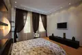Квартира 5 комнат 184 м² Рига, Латвия