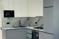 Apartamento 2 habitaciones 70 m² Batumi, Georgia