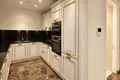 2 bedroom apartment 134 m² in Germasogeia, Cyprus