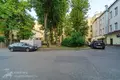 2 room apartment 41 m² Minsk, Belarus