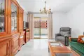 Wohnung 2 Schlafzimmer 90 m² Dos Hermanas, Spanien