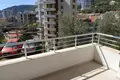 Apartamento 2 habitaciones 91 m² Rafailovici, Montenegro
