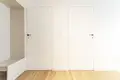 Wohnung  Smolice, Polen