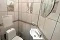 Apartamento 3 habitaciones 130 m² Minsk, Belarús