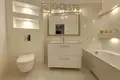 3 room apartment  Smolice, Poland