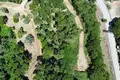 Apartamento  Honduras, Honduras