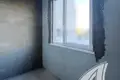 1 room apartment 31 m² Muchaviecki sielski Saviet, Belarus