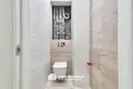 Wohnung 2 zimmer 65 m² Minsk, Belarus