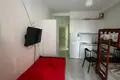 Apartamento 23 m² Golem, Albania