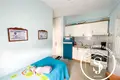 1 bedroom apartment  Pefkochori, Greece