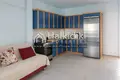 Villa de 3 habitaciones 90 m² Kallithea, Grecia