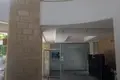 Dom 4 pokoi 400 m² Demos Agiou Athanasiou, Cypr