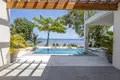 4 bedroom house 297 m² Sandy Bay, Honduras