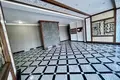 Wohnung 2 Schlafzimmer 130 m² Mittelmeerregion, Türkei