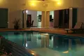villa de 3 chambres 230 m² Pa Khlok, Thaïlande