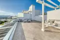 Wohnung 2 Schlafzimmer 80 m² Dos Hermanas, Spanien