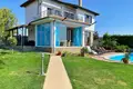 Вилла 4 спальни 190 м² Bojurets, Болгария