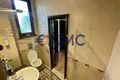 Casa 4 habitaciones 250 m² Nesebar, Bulgaria