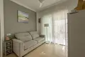 3 bedroom apartment 170 m² Mijas, Spain