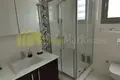 Вилла 3 спальни 179 м² Agios Epiktitos, Северный Кипр