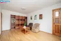 Квартира 3 комнаты 68 м² Вильнюс, Литва