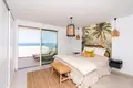 3 bedroom apartment 117 m² Benalmadena, Spain