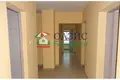 4 bedroom house 254 m² Kranevo, Bulgaria