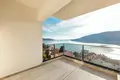 Wohnung 4 zimmer 122 m² Herceg Novi, Montenegro