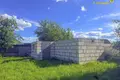 Дом 79 м² Плещеницы, Беларусь