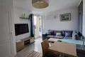 Studio apartment 1 bedroom 31 m² Nice, France