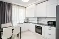 Квартира 2 комнаты 41 м² Минск, Беларусь