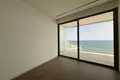 Mieszkanie 2 pokoi 167 m² Limassol, Cypr