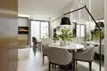 2 bedroom apartment 88 m² Torre-Pacheco, Spain