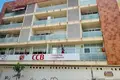 Mieszkanie 3 pokoi 60 m² Torrevieja, Hiszpania