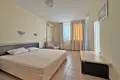 Appartement 2 chambres 65 m² Nessebar, Bulgarie