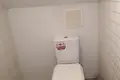 Maison 105 m² Dziarzynski sielski Saviet, Bélarus