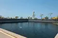1 bedroom condo  Pattaya City, Thailand