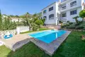 Haus 5 Schlafzimmer 304 m² Dos Hermanas, Spanien