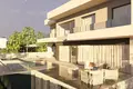 5 bedroom house 356 m² Mijas, Spain