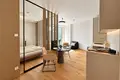 Apartamento 1 habitación  Viena, Austria