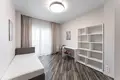 4 room apartment 119 m² Minsk, Belarus
