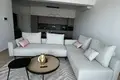 Apartamento 2 habitaciones 104 m² Demos Agiou Athanasiou, Chipre