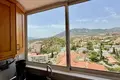 Apartamento 2 habitaciones 90 m² Dos Hermanas, Španjolska