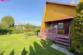 Haus 38 m² Raseinen, Litauen